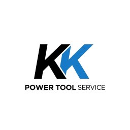 Monika Kazimierczak PRZEDSIĘBIORSTWO PRODUKCYJNO-HANDLOWO-USŁUGOWE "MONTRANS" - Naprawa Wiertarek Zel&oacute;w