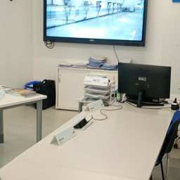 Autoryzowany instalator dr Dietrich 