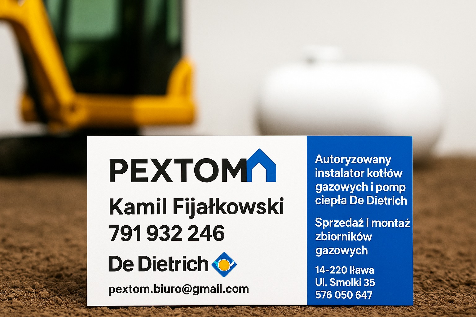 Instalacje gazowe, wod-kan, instalacje c.o, kotły paletowe i zgazowujące, serwis i montaż