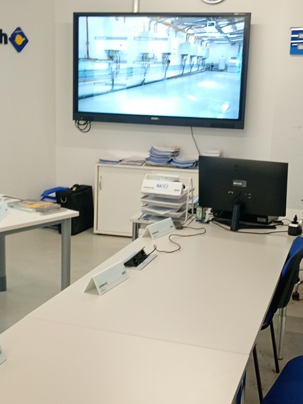 Autoryzowany instalator dr Dietrich