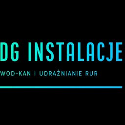 Dennis Greiner instalacje