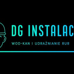 Wykończenia wnętrz Słubice 1