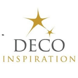 Deco Inspiration Joanna Michalak - Żaluzje Warszawa