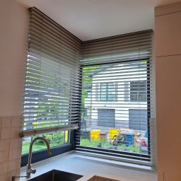 Tapetowanie Warszawa 2