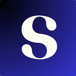 Seobly - Grafik Komputerowy Koluszki