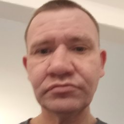 Daniel Starski Usługi Og&oacute;lnoremontowe i Ogrody - Firma Malarska Cieszyn