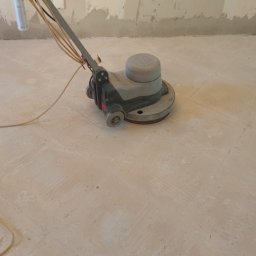 Malowanie mieszkań Cieszyn 1