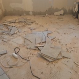 Malowanie mieszkań Cieszyn 2