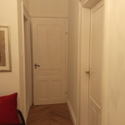 Malowanie mieszkań Cieszyn 3