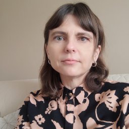 Anna Szemplińska - Prowadzenie Kadr i Płac Gdynia