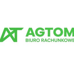 Księgowy Warszawa 1