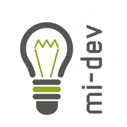 mi-dev Krzysztof Mański - Usługi Elektryczne Żory