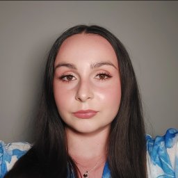 Angelika Posiak - Salon Piękności Kisiel&oacute;w