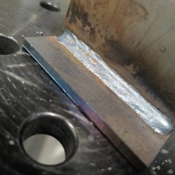 Zarveth - Balustrady Siemianowice Śląskie