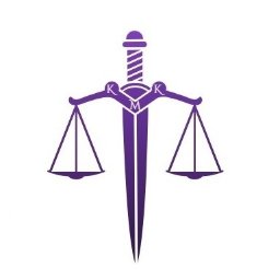 KMK Kancelaria Adwokacka Mateusz Karpiński - Pomoc Prawna Gdańsk