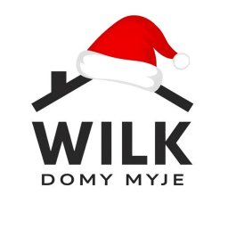 WILK DOMY MYJE Marcel Wilk - Mycie Dach&oacute;wki Pionki