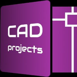 iTech Radosław Podwika - Projekty Instalacji Sanitarnych Uście Gorlickie