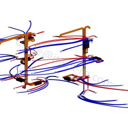 Projektowanie instalacji sanitarnych Uście Gorlickie 3