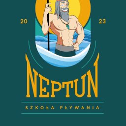 Akademia Sportowa Neptun Mateusz Michalski - Instruktor Pływania Nowy Sącz