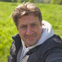 Adomin - Remonty Mieszkań Żory