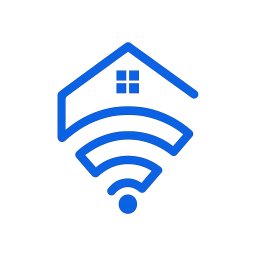 NETHOME MARCIN KOSTRZEWSKI - System Monitoringu Pyzdry