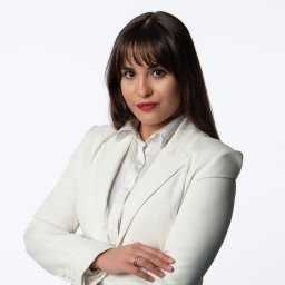 STUDIO K Karolina Leszczak - Projektant Wnętrz Rzesz&oacute;w