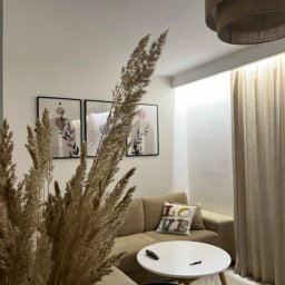 Remonty mieszkań Rzeszów 1