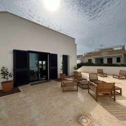 Remonty mieszkań Rzeszów 2