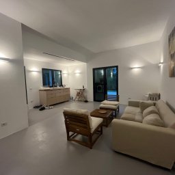 Remonty mieszkań Rzeszów 3