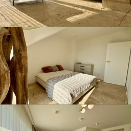 Remonty mieszkań Rzeszów 4