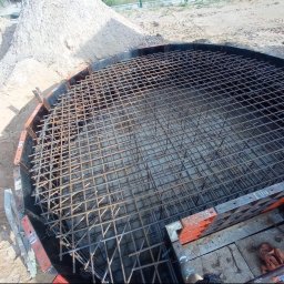 Inspektor budowlany Białystok 2