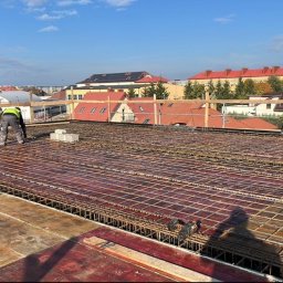 Inspektor budowlany Białystok 3