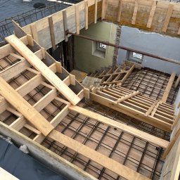 Inspektor budowlany Białystok 4