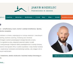 DMD Marketing & Outsourcing - Strona sklepu internetowego.