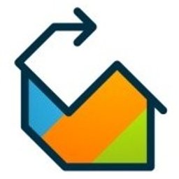 Home-Service Mariusz Jagodziński - Przeprowadzki Międzynarodowe Zielona G&oacute;ra