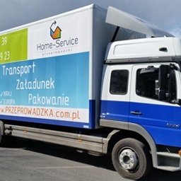 Przeprowadzki Zielona Góra 2