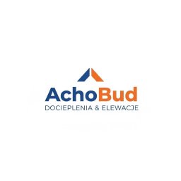 AchoBud - Posadzki z Mikrocementu Wrocław