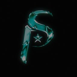 Michał Chojnacki - Usługi Graficzne Milicz