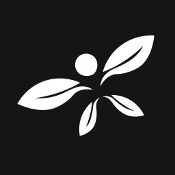 Michał Chojnacki - Logo dla gabinetu dietetycznego