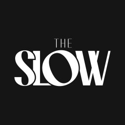 Michał Chojnacki - Logo dla restauracji.