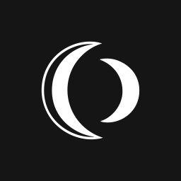 Michał Chojnacki - Logo dla web-designera.