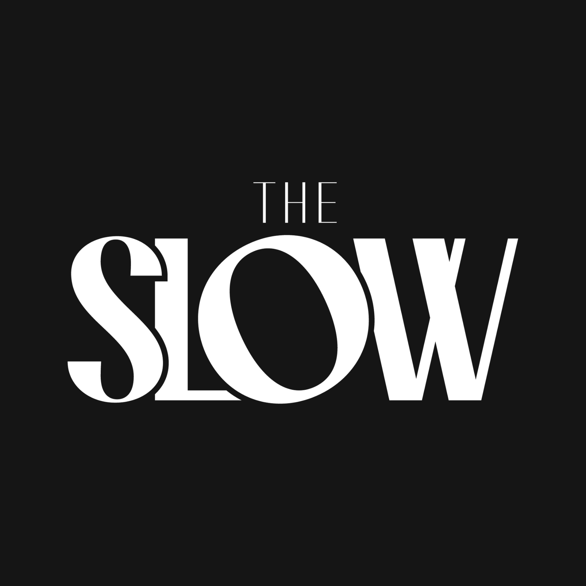 Logo dla restauracji.