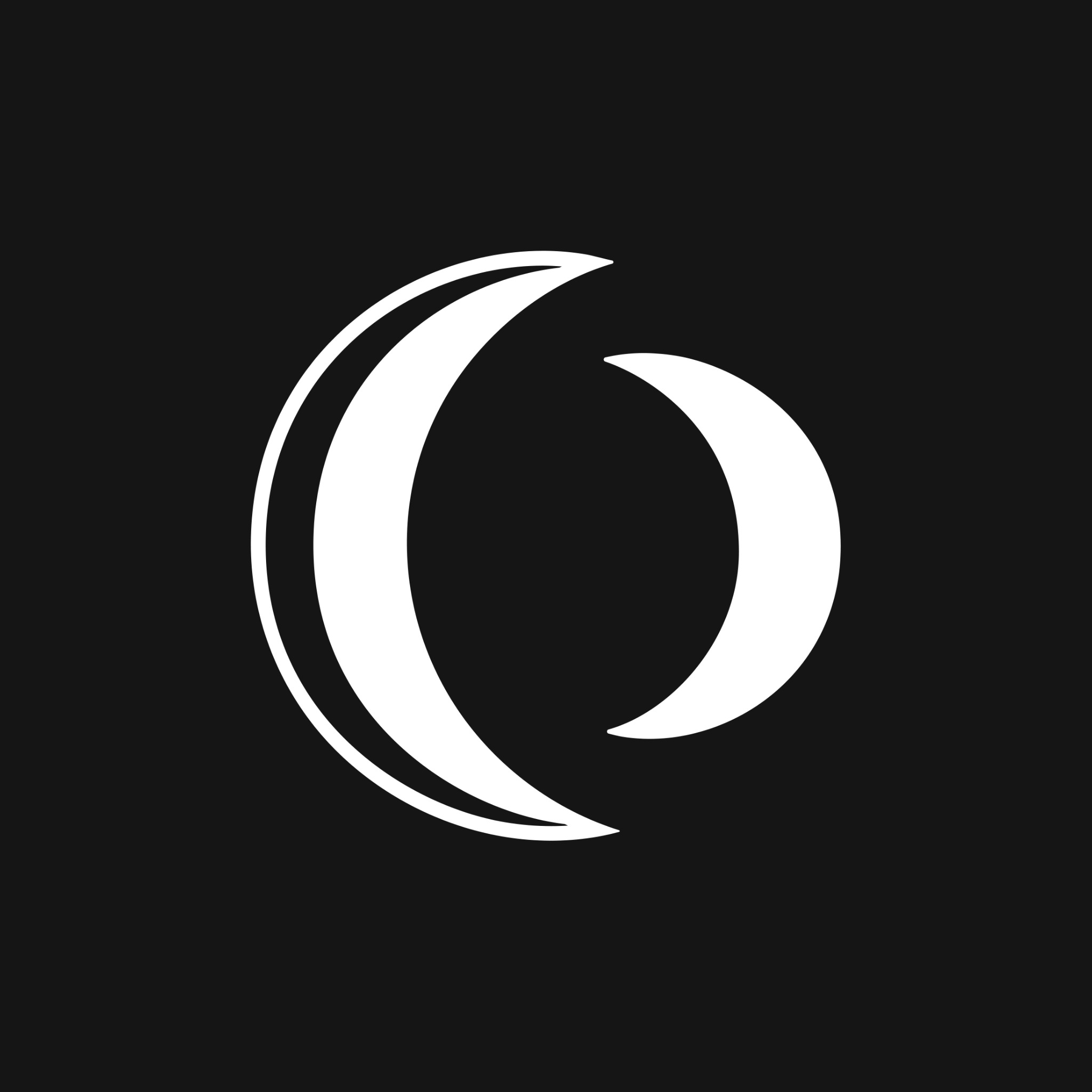 Logo dla web-designera.