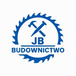 JAKUB BAJER- Usługi Budowlane - Płyty Betonowe Lipnik