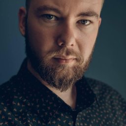 Rafał Woźniak - Fotografia Żywiec