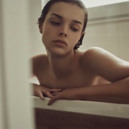 Sesja kobieca Żywiec 4