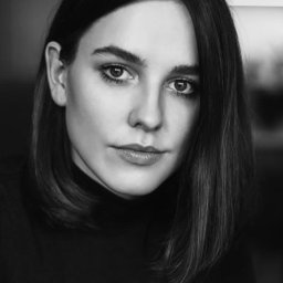 Sesja kobieca Żywiec 1