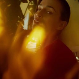 Sesja kobieca Żywiec 2