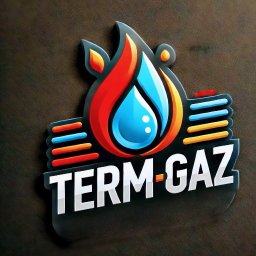 Term-Gaz - Serwis Piec&oacute;w Gazowych Wilczyce