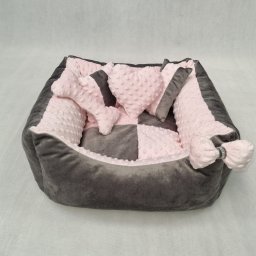 Szwalnia Inowrocław 2